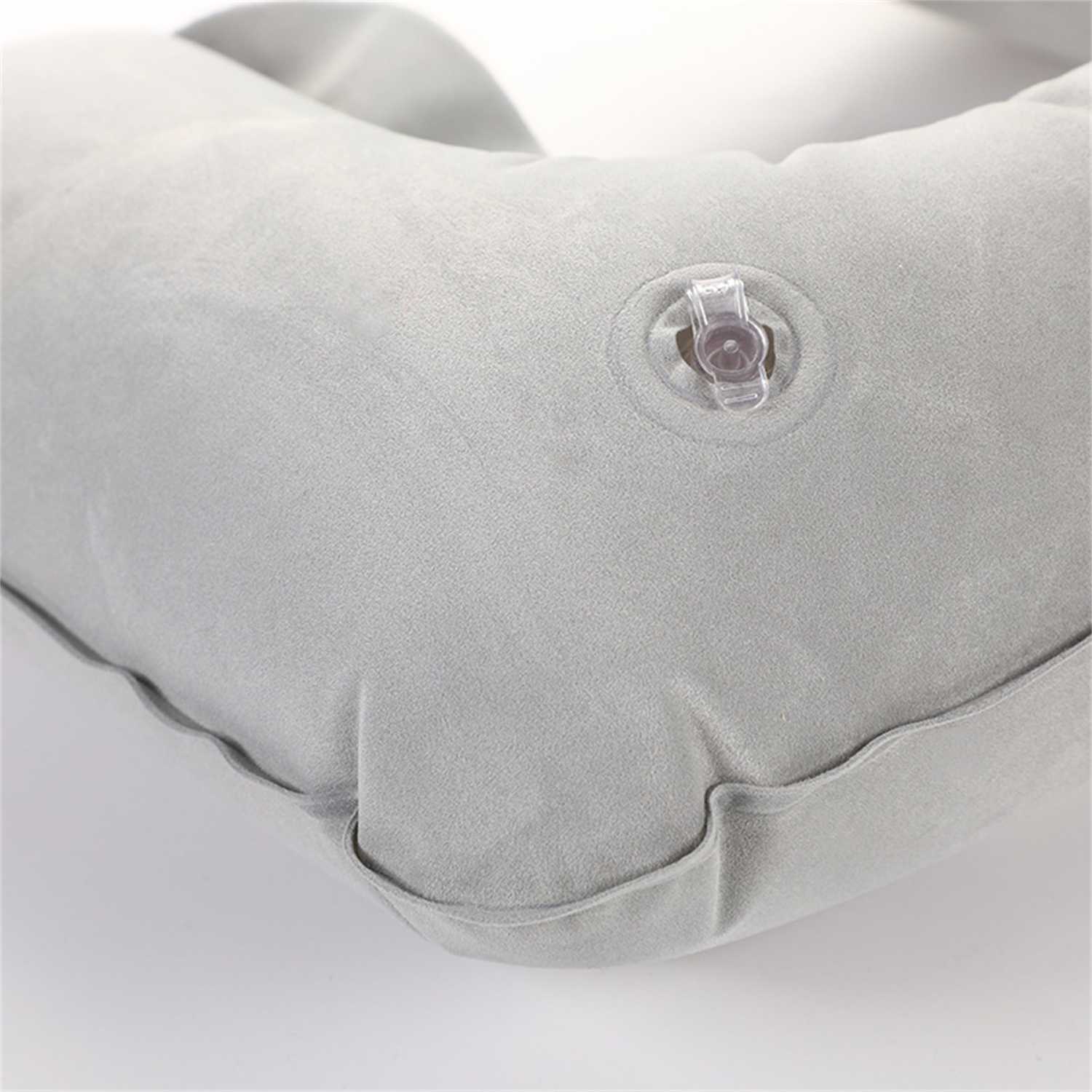 Inflatable Travel Pillow_3.jpg